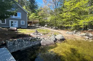 291 Shore Rd, Denmark, ME 04022 - Photo 7
