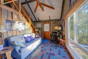 291 Shore Rd, Denmark, ME 04022 - Photo 15