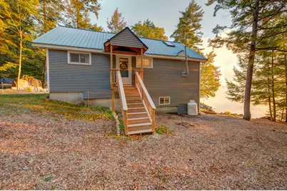 291 Shore Road, Denmark, ME 04022 - Photo 25