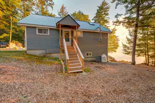 291 Shore Rd, Denmark, ME 04022 - Photo 25