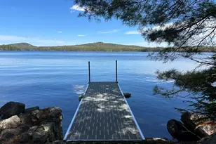 291 Shore Rd, Denmark, ME 04022 - Photo 1