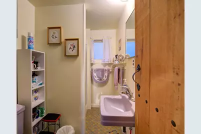 291 Shore Road, Denmark, ME 04022 - Photo 21