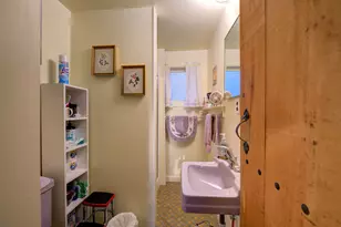 291 Shore Rd, Denmark, ME 04022 - Photo 21