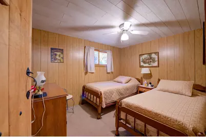 291 Shore Road, Denmark, ME 04022 - Photo 19