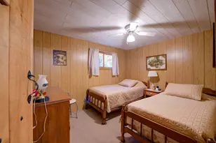 291 Shore Rd, Denmark, ME 04022 - Photo 19