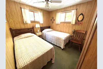 291 Shore Road, Denmark, ME 04022 - Photo 19