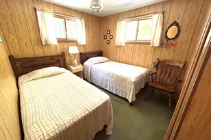 291 Shore Rd, Denmark, ME 04022 - Photo 19