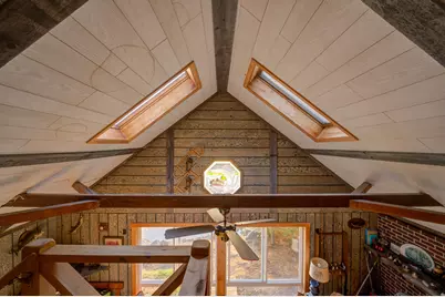 291 Shore Road, Denmark, ME 04022 - Photo 21