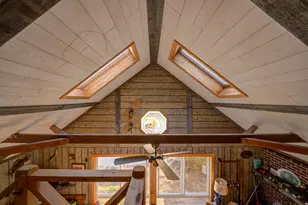 291 Shore Rd, Denmark, ME 04022 - Photo 21
