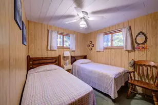 291 Shore Rd, Denmark, ME 04022 - Photo 17