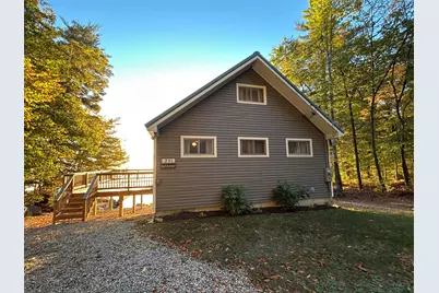 291 Shore Road, Denmark, ME 04022 - Photo 9