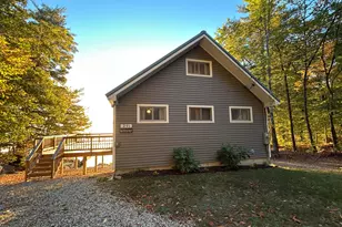291 Shore Rd, Denmark, ME 04022 - Photo 9