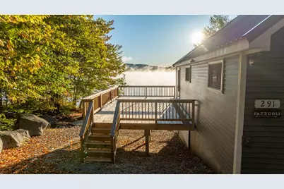 291 Shore Road, Denmark, ME 04022 - Photo 27