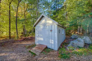 291 Shore Rd, Denmark, ME 04022 - Photo 35