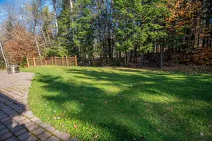 282 19th Ave, Madawaska, ME 04756 - Photo 9