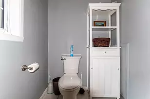 282 19th Ave, Madawaska, ME 04756 - Photo 31