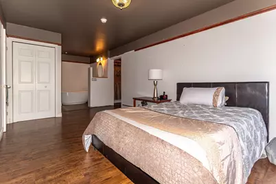 282 19th Avenue, Madawaska, ME 04756 - Photo 33