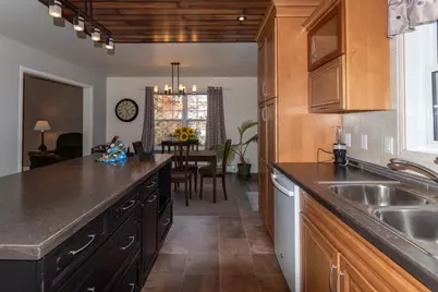 282 19th Avenue, Madawaska, ME 04756 - Photo 15