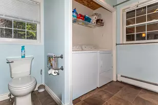 282 19th Ave, Madawaska, ME 04756 - Photo 23