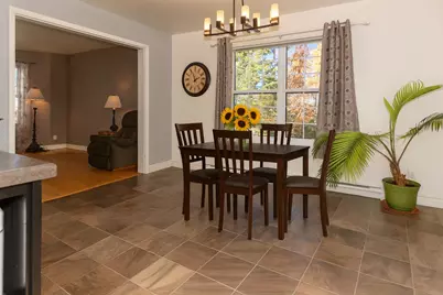 282 19th Avenue, Madawaska, ME 04756 - Photo 19