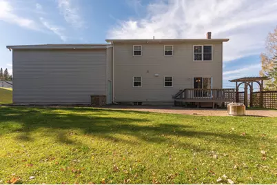 282 19th Avenue, Madawaska, ME 04756 - Photo 7