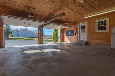 282 19th Avenue, Madawaska, ME 04756 - Photo 49