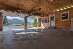 282 19th Ave, Madawaska, ME 04756 - Photo 49