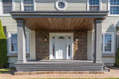 282 19th Avenue, Madawaska, ME 04756 - Photo 3