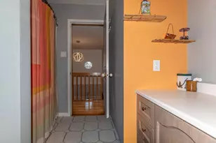 282 19th Ave, Madawaska, ME 04756 - Photo 29