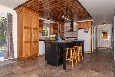 282 19th Avenue, Madawaska, ME 04756 - Photo 11