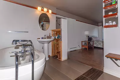 282 19th Avenue, Madawaska, ME 04756 - Photo 35