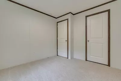65 Old County Road, Lyman, ME 04002 - Photo 23