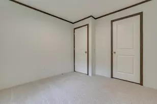 65 Old County Rd, Lyman, ME 04002 - Photo 23