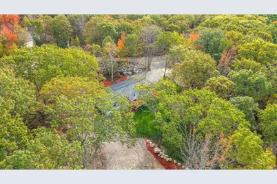 65 Old County Road, Lyman, ME 04002 - Photo 49