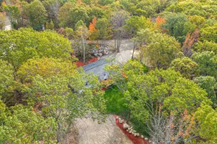 65 Old County Rd, Lyman, ME 04002 - Photo 49