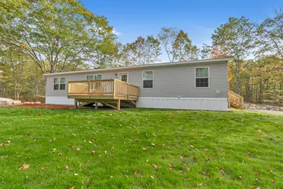 65 Old County Road, Lyman, ME 04002 - Photo 35