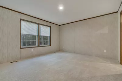 65 Old County Road, Lyman, ME 04002 - Photo 17
