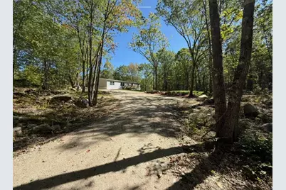 65 Old County Road, Lyman, ME 04002 - Photo 5