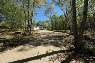 65 Old County Rd, Lyman, ME 04002 - Photo 5