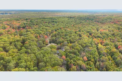 65 Old County Road, Lyman, ME 04002 - Photo 39