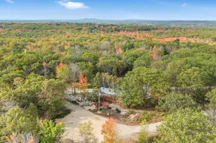 65 Old County Rd, Lyman, ME 04002 - Photo 47