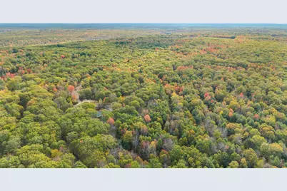 65 Old County Road, Lyman, ME 04002 - Photo 41