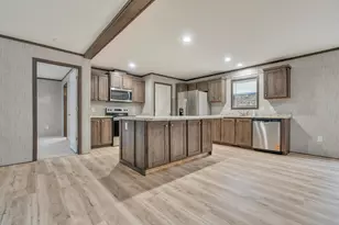 65 Old County Rd, Lyman, ME 04002 - Photo 11