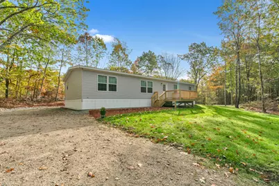 65 Old County Road, Lyman, ME 04002 - Photo 9