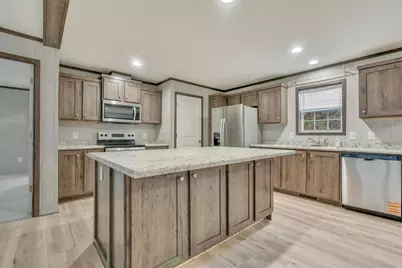 65 Old County Road, Lyman, ME 04002 - Photo 13