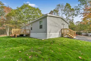 65 Old County Rd, Lyman, ME 04002 - Photo 35