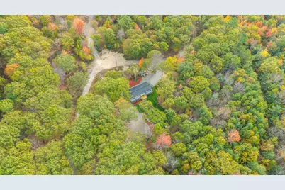 65 Old County Road, Lyman, ME 04002 - Photo 43