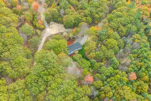 65 Old County Rd, Lyman, ME 04002 - Photo 43