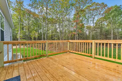 65 Old County Road, Lyman, ME 04002 - Photo 7