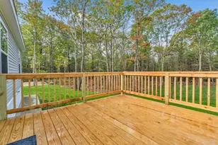 65 Old County Rd, Lyman, ME 04002 - Photo 7